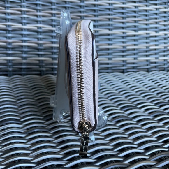 Kate Spade staci large continental wallet - Picture 12 of 16